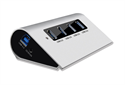 4-Port USB 3.0 Hub の画像