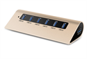 7-Port USB 3.0 Hub