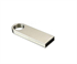 Picture of 8GB-64GB Metal High Speed USB 3.0 Flash Drive 