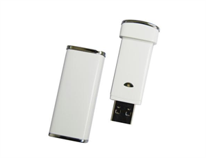 Изображение 64GB-128GB USB 3.0 Flash Drive