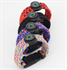 Precision Mini Outdoor Camping Survival Flint Compass Whistle Bracelet