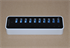 Picture of 10-Port USB 3.0 SuperSpeed  Hub With a BC 1.2 Charging Port