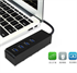 Изображение 4 Port USB3.0 Hub with OTG function