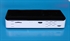 Image de LED DLP miniature projection