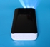 Image de LED DLP miniature projection