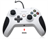 Изображение New USB Wired Controller Joystick Gamepad For XBox One S