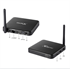 Android 6.0 X98 PRO Amlogic S912 BT 4.0 2G+16G 2.4G/5.8G Double wifi Tv Box