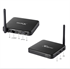 Image de Android 6.0 X98 PRO Amlogic S912 BT 4.0 2G+16G 2.4G/5.8G Double wifi Tv Box