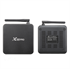Picture of Android 6.0 X98 PRO Amlogic S912 BT 4.0 2G+16G 2.4G/5.8G Double wifi Tv Box