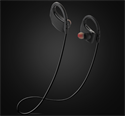 Sports Music Smart Stereo Bluetooth Headset の画像