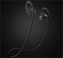 Sports Music Smart Stereo Bluetooth Headset