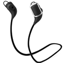 Изображение Sport Bluetooth Headset Stereo Bluetooth Headset