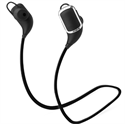 Sport Bluetooth Headset Stereo Bluetooth Headset