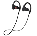 Picture of Stereo music smart headphones