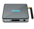 MECOOL BB2 Amlogic S912 64 bit Octa core ARM Cortex A53 3G+16G Android 6.0 TV Box WiFi bt4.0  5.8G H.265 4K Player  の画像