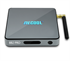 Image de MECOOL BB2 Amlogic S912 64 bit Octa core ARM Cortex A53 3G+16G Android 6.0 TV Box WiFi bt4.0  5.8G H.265 4K Player 