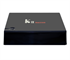 KII Pro Android 5.1 TV Box 2G16G DVB S2 DVB T2 Kodi 4K Pre installed Amlogic S905 Quad Core Connect Bluetooth Smart Set Top Box