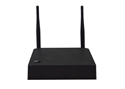 Image de Android 5.1.1 TV Box 2G 16G Amlogic S905 2.4 or 5G Dual WiFi DLNA Airplay KODI XBMC Quad Core UHD 4K 3D 