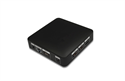 Picture of Android 6.0 Amlogic S912 Octa Core 2GB 8GB 2.4G 5G WiFi KODI 17.0 IPTV Europe Smart TV Box Media Player 