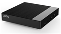 Image de Android  Amlogic S912  Quad Core  2G 16G  Smart   TV Box