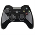 Picture of Wireless Bluetooth Gamepad Game Controller For IPhone IPad IPod 