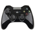 Wireless Bluetooth Gamepad Game Controller For IPhone IPad IPod 