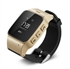 Picture of MT6261 Old GPS LBS WIFI anti-lost smart positioning watch mobile phone