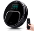 Picture of Home Mute Automatic Charging Intelligent Sweeping Robots