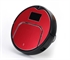 Image de Home Mute Automatic Charging Intelligent Sweeping Robots