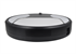 Firstsing Robotic Vacuum Cleaner With Water Tank and LED Screen Display