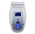Image de Portable household oxygen machine