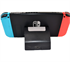Image de FirstSing Type-c USB Charging Dock Station Cradle Charger Holder Stand For Nintendo Switch