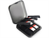 Firstsing 24 in 1 Game Card Carrying case Holder Case Box Cassette for Nintendo Switch