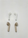 Picture of Firstsing TWS Mini Wireless Ear Earphone Stereo 4.2 Bluetooth Headset for IOS Android