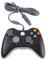 Изображение Xbox One  Wired Controller  