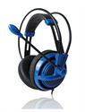 Picture of PS3    Game   Headphone