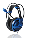 PS3    Game   Headphone