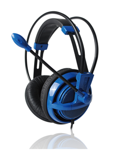 Picture of PS3    Game   Headphone