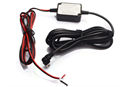 Изображение Tachograph navigation buck line monitoring line 12V switch 5V buck line with protection