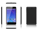 Image de 7 inch  Quad Core MTK8321 Android 5.1 1GB+8GB 1024*600 Tablet pc