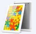 Изображение 10.1inch 3G Tablets Quad Core MTK8312 Android 4.4 1GB+8GB Bluetooth Tablet PC