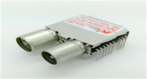 Image de DVB-C T TV Receiver I2C-bus Full Band Tuner 