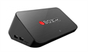 Picture of  Android 4.4  RK3288 Quad Core 2G+8G HDMI 2.0 Bluetooth 4.0 2.4G/5.0G Dual-band WiFi Smart TV Box 