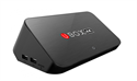 Image de  Android 4.4  RK3288 Quad Core 2G+8G HDMI 2.0 Bluetooth 4.0 2.4G/5.0G Dual-band WiFi Smart TV Box 