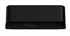 Picture of  Android 4.4  RK3288 Quad Core 2G+8G HDMI 2.0 Bluetooth 4.0 2.4G/5.0G Dual-band WiFi Smart TV Box 