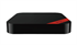 Image de X5II RK3188  android4.2  2G+8G Quad core Miracast media WIFI display  mini pc smart tv box