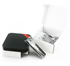 Image de X5II RK3188  android4.2  2G+8G Quad core Miracast media WIFI display  mini pc smart tv box