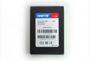 Изображение SATA CS766  64GB Military Grade SSD 