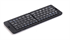 Picture of Bluetooth 3.0 Wireless Keyboard Foldable Keyboard for iPhone Google Samsung Android Smartphone Tablet Laptop