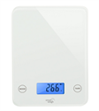 Image de Smart Weigh Digital Kitchen Scale 